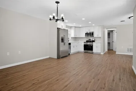 3206 Pinon Drive Holiday FL 34691