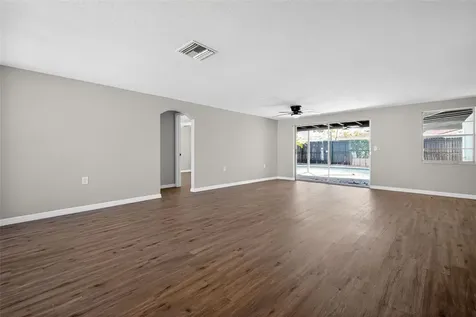 3206 Pinon Drive Holiday FL 34691