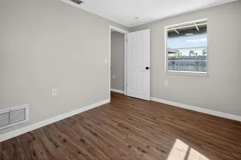 3206 Pinon Drive Holiday FL 34691