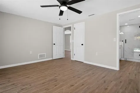 3206 Pinon Drive Holiday FL 34691