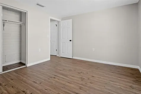 3206 Pinon Drive Holiday FL 34691