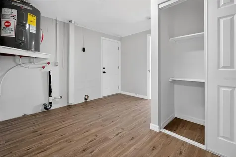 3206 Pinon Drive Holiday FL 34691