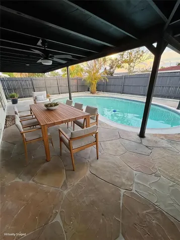 3206 Pinon Drive Holiday FL 34691