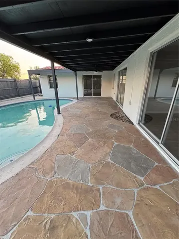 3206 Pinon Drive Holiday FL 34691