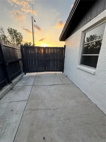 3206 Pinon Drive Holiday FL 34691