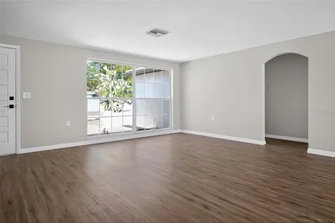 3206 Pinon Drive Holiday FL 34691