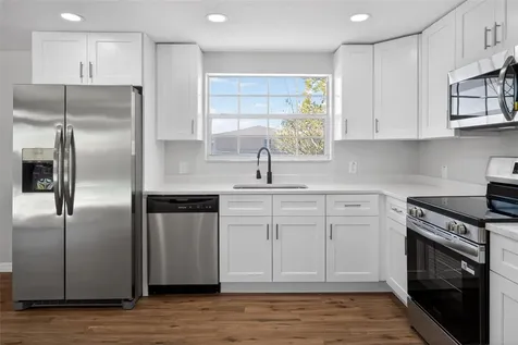 3206 Pinon Drive Holiday FL 34691