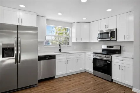 3206 Pinon Drive Holiday FL 34691