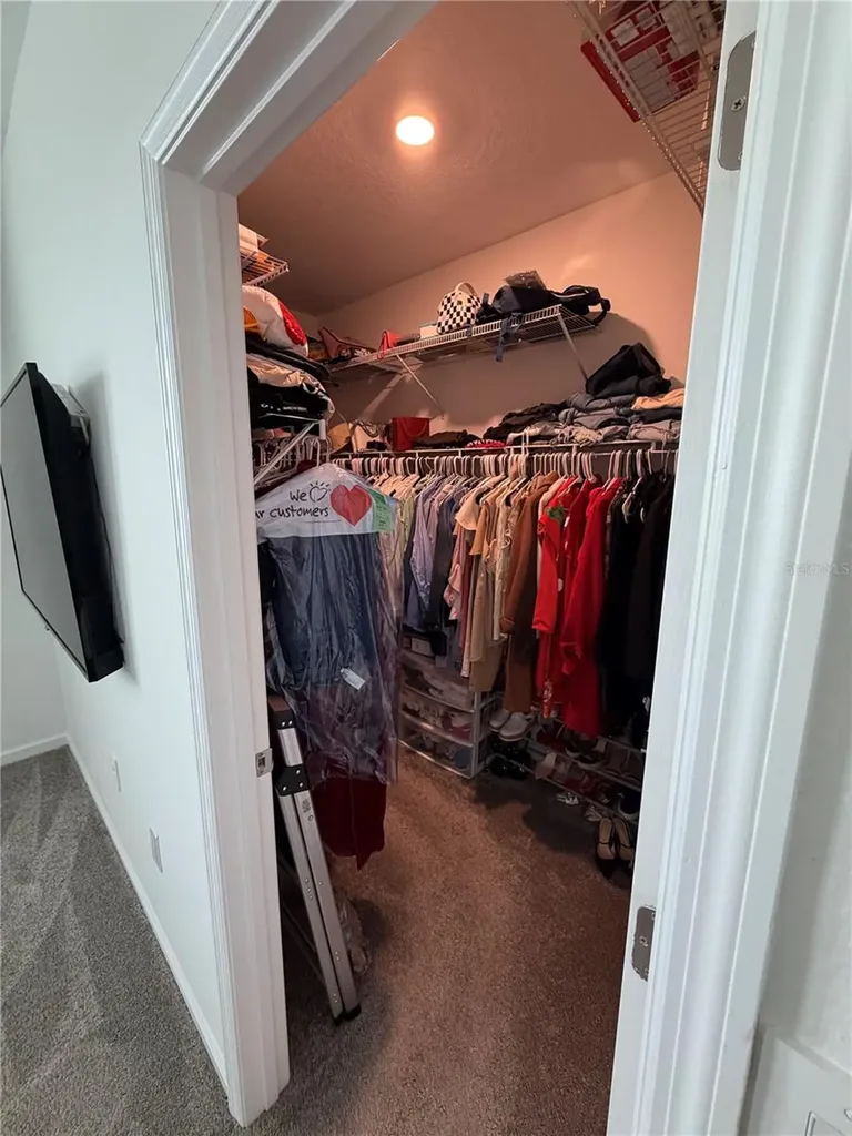 6416 Pine Fork Alley St Cloud FL 34771