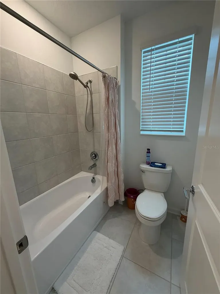 6416 Pine Fork Alley St Cloud FL 34771
