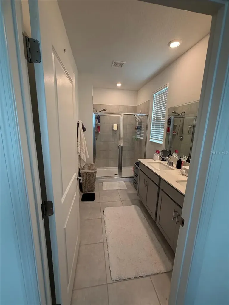 6416 Pine Fork Alley St Cloud FL 34771