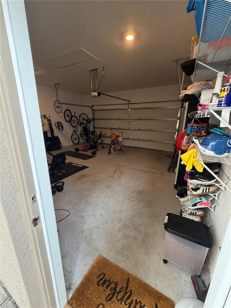 6416 Pine Fork Alley St Cloud FL 34771