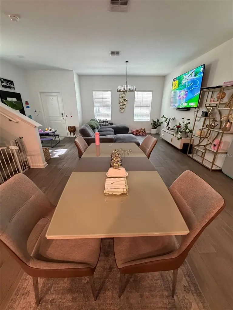6416 Pine Fork Alley St Cloud FL 34771