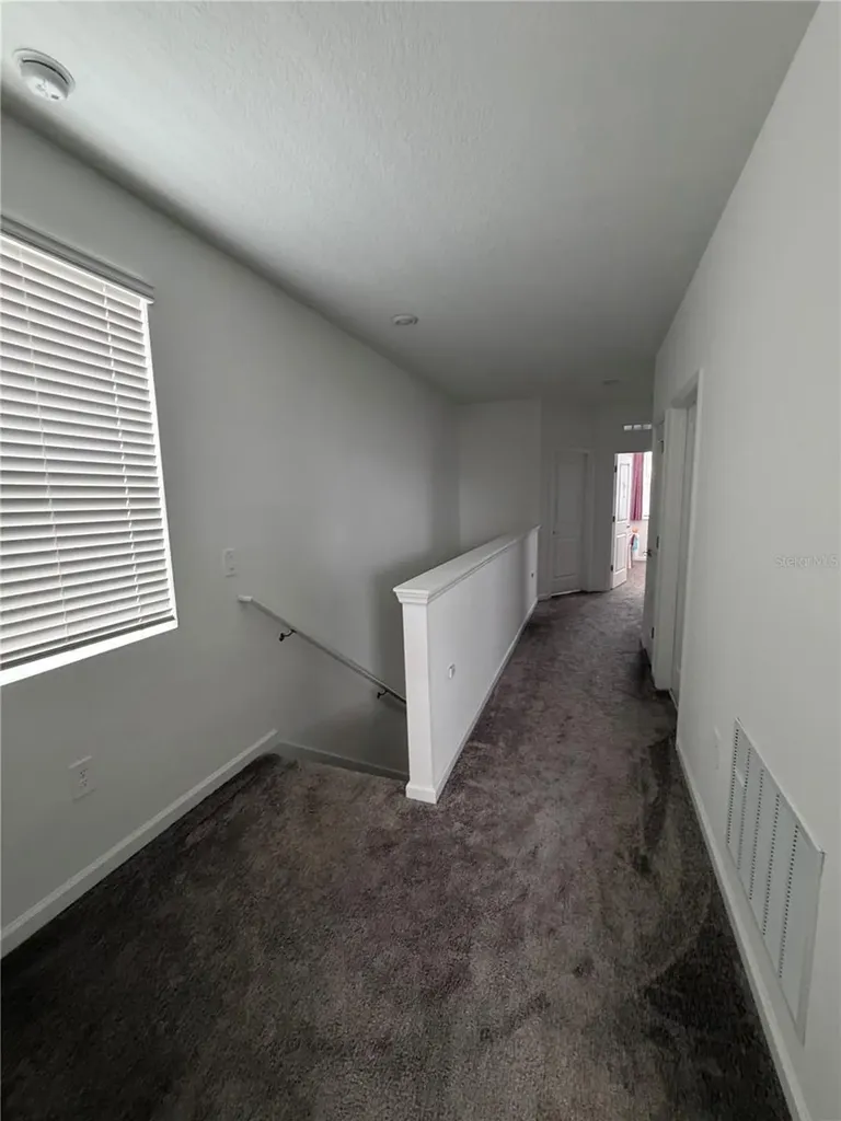 6416 Pine Fork Alley St Cloud FL 34771