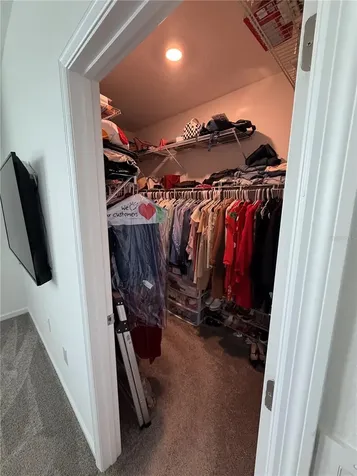 6416 Pine Fork Alley St Cloud FL 34771