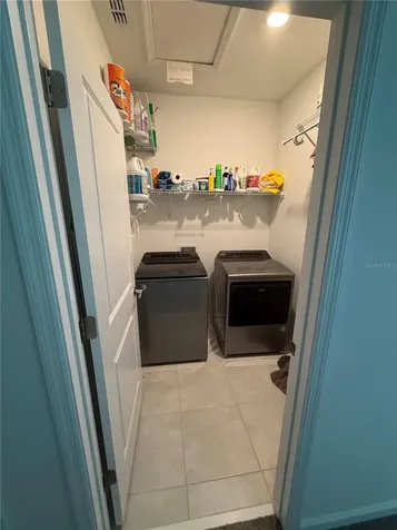 6416 Pine Fork Alley St Cloud FL 34771