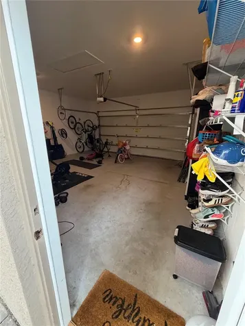 6416 Pine Fork Alley St Cloud FL 34771