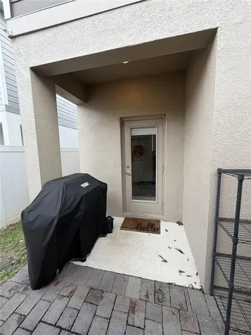 6416 Pine Fork Alley St Cloud FL 34771
