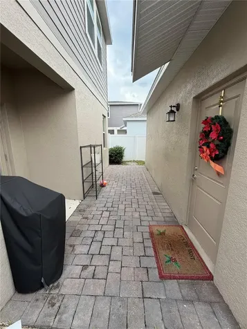 6416 Pine Fork Alley St Cloud FL 34771