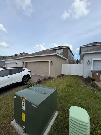 6416 Pine Fork Alley St Cloud FL 34771