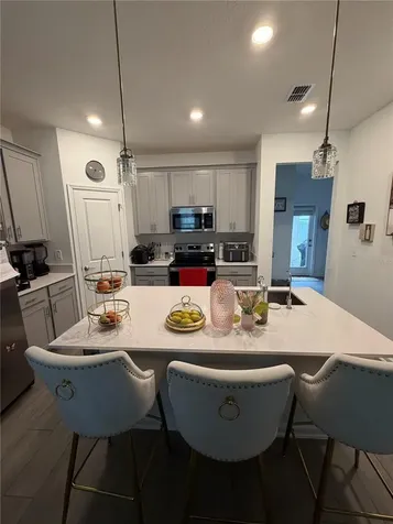 6416 Pine Fork Alley St Cloud FL 34771