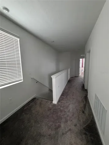 6416 Pine Fork Alley St Cloud FL 34771