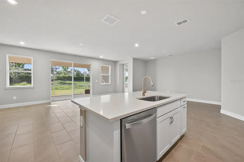 12313 49th Street E Parrish FL 34219