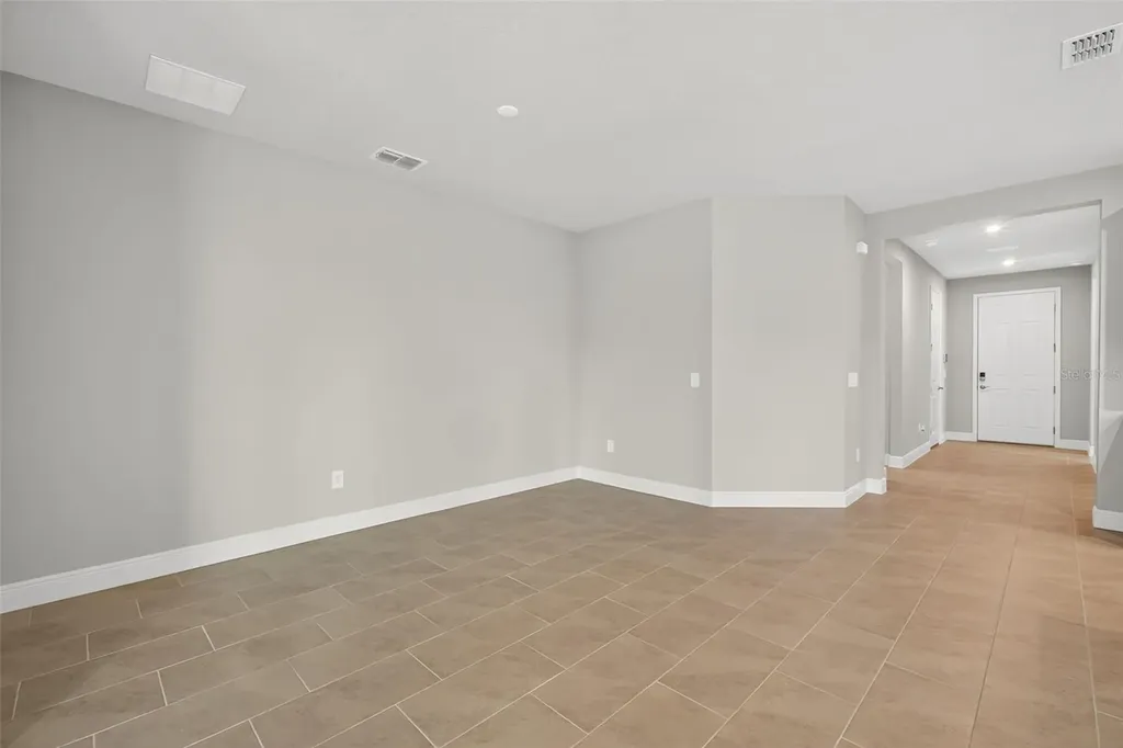12313 49th Street E Parrish FL 34219