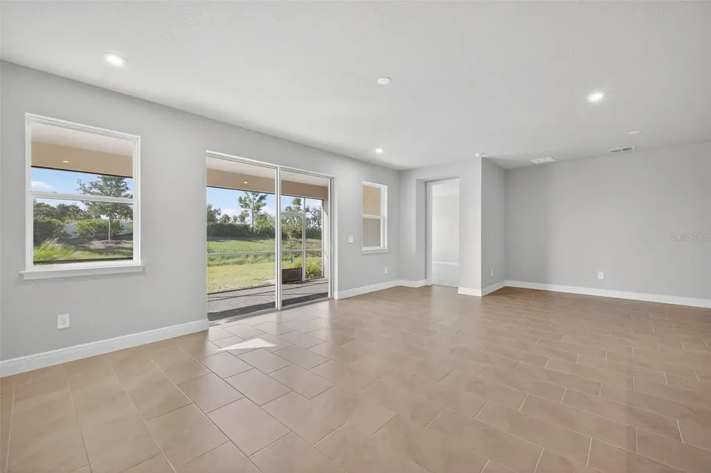 12313 49th Street E Parrish FL 34219