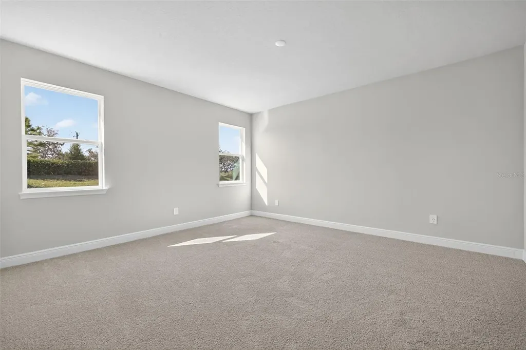 12313 49th Street E Parrish FL 34219