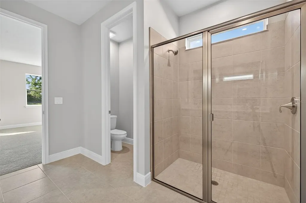 12313 49th Street E Parrish FL 34219
