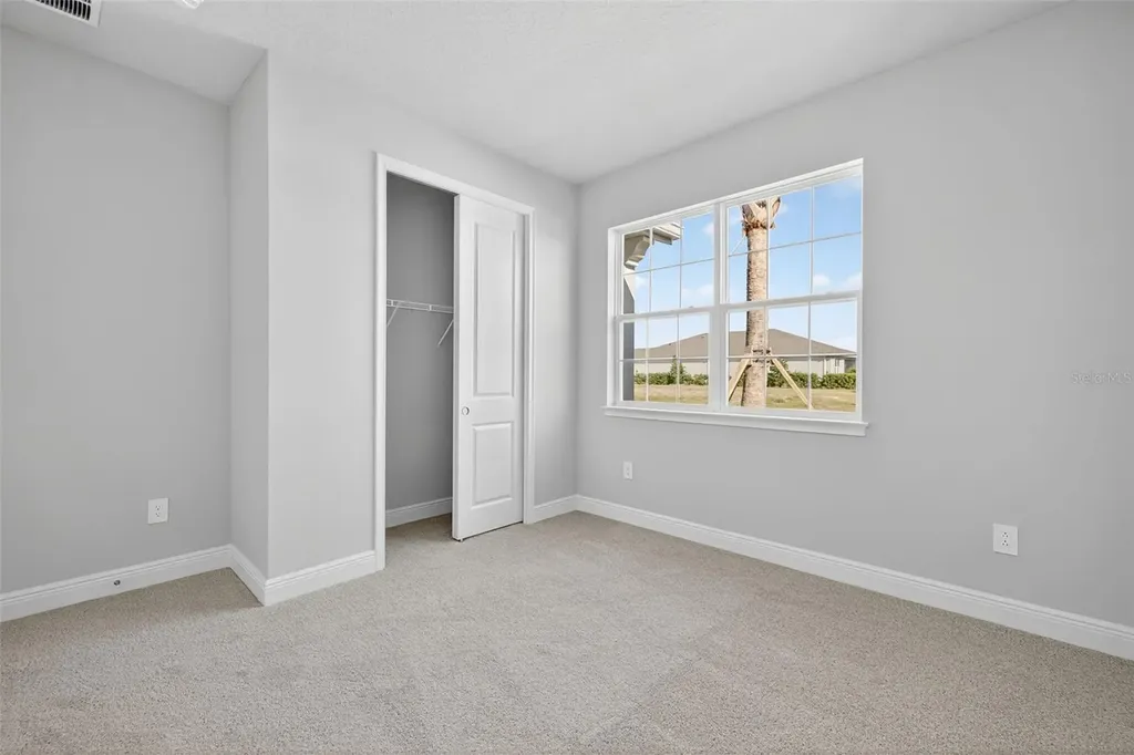 12313 49th Street E Parrish FL 34219