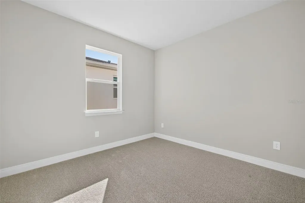 12313 49th Street E Parrish FL 34219