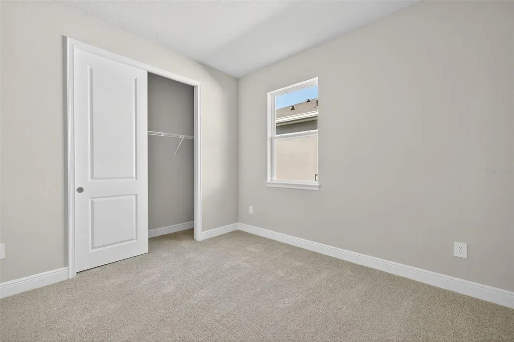 12313 49th Street E Parrish FL 34219