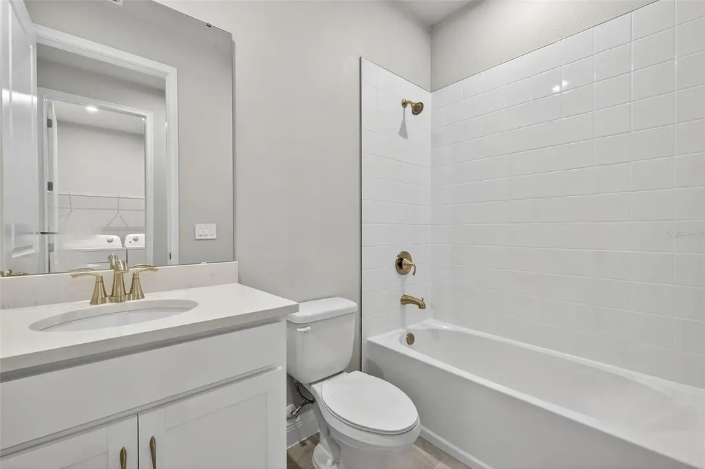 12313 49th Street E Parrish FL 34219