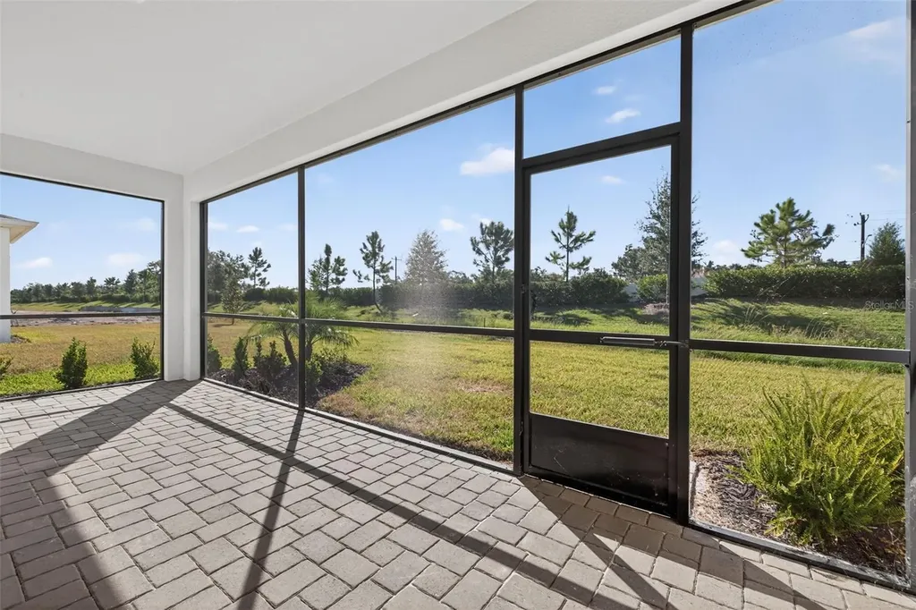 12313 49th Street E Parrish FL 34219