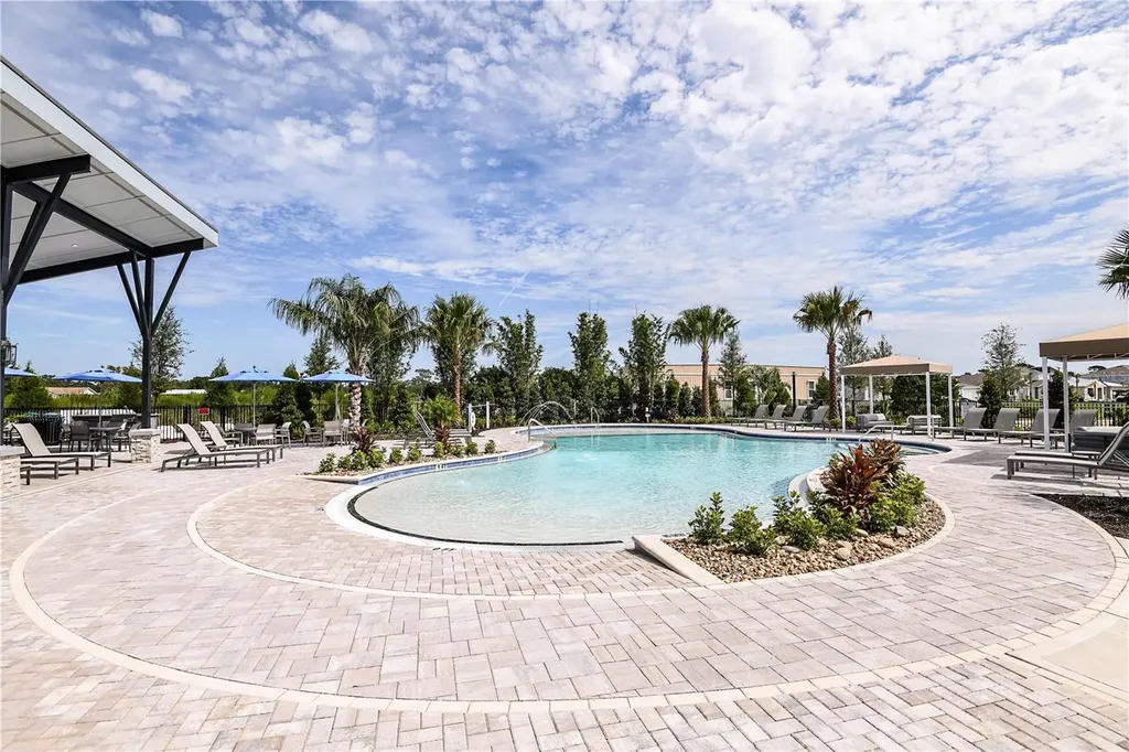 12313 49th Street E Parrish FL 34219