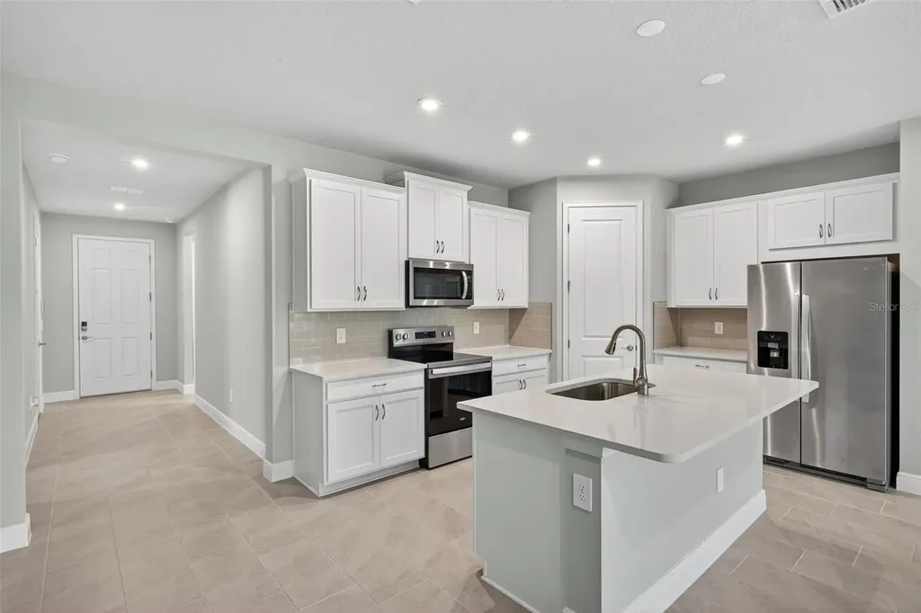 12313 49th Street E Parrish FL 34219