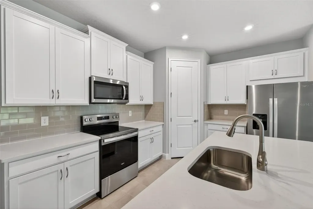 12313 49th Street E Parrish FL 34219