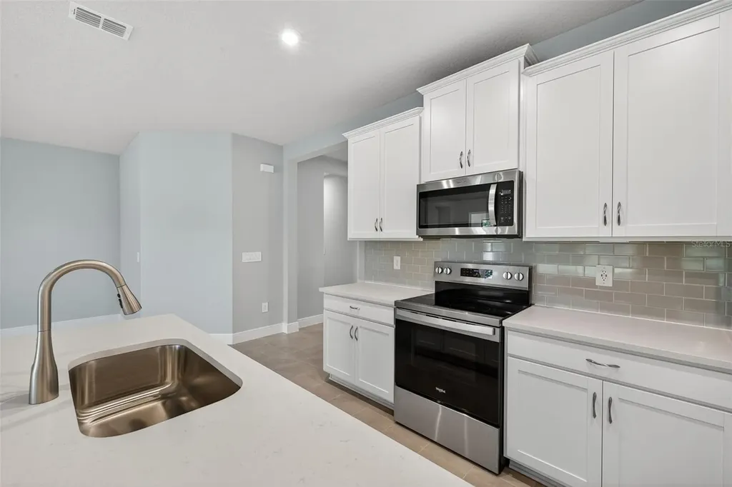 12313 49th Street E Parrish FL 34219