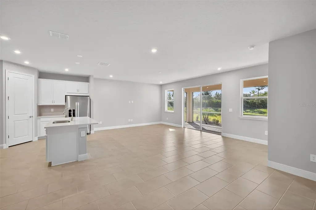 12313 49th Street E Parrish FL 34219