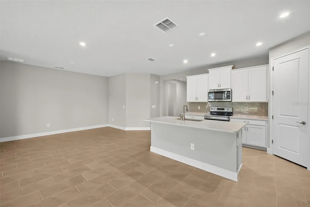 12313 49th Street E Parrish FL 34219