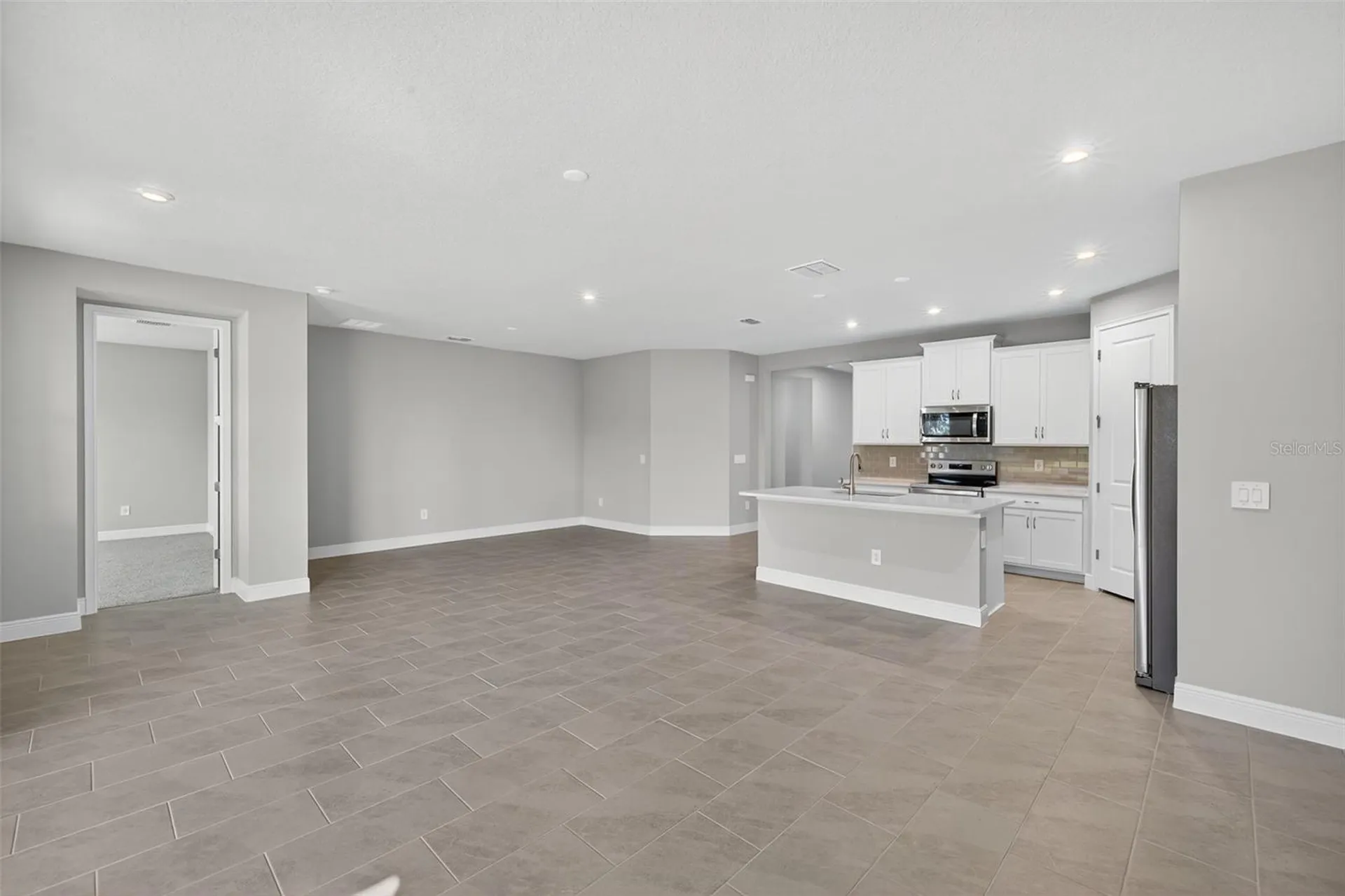 12313 49th Street E Parrish FL 34219