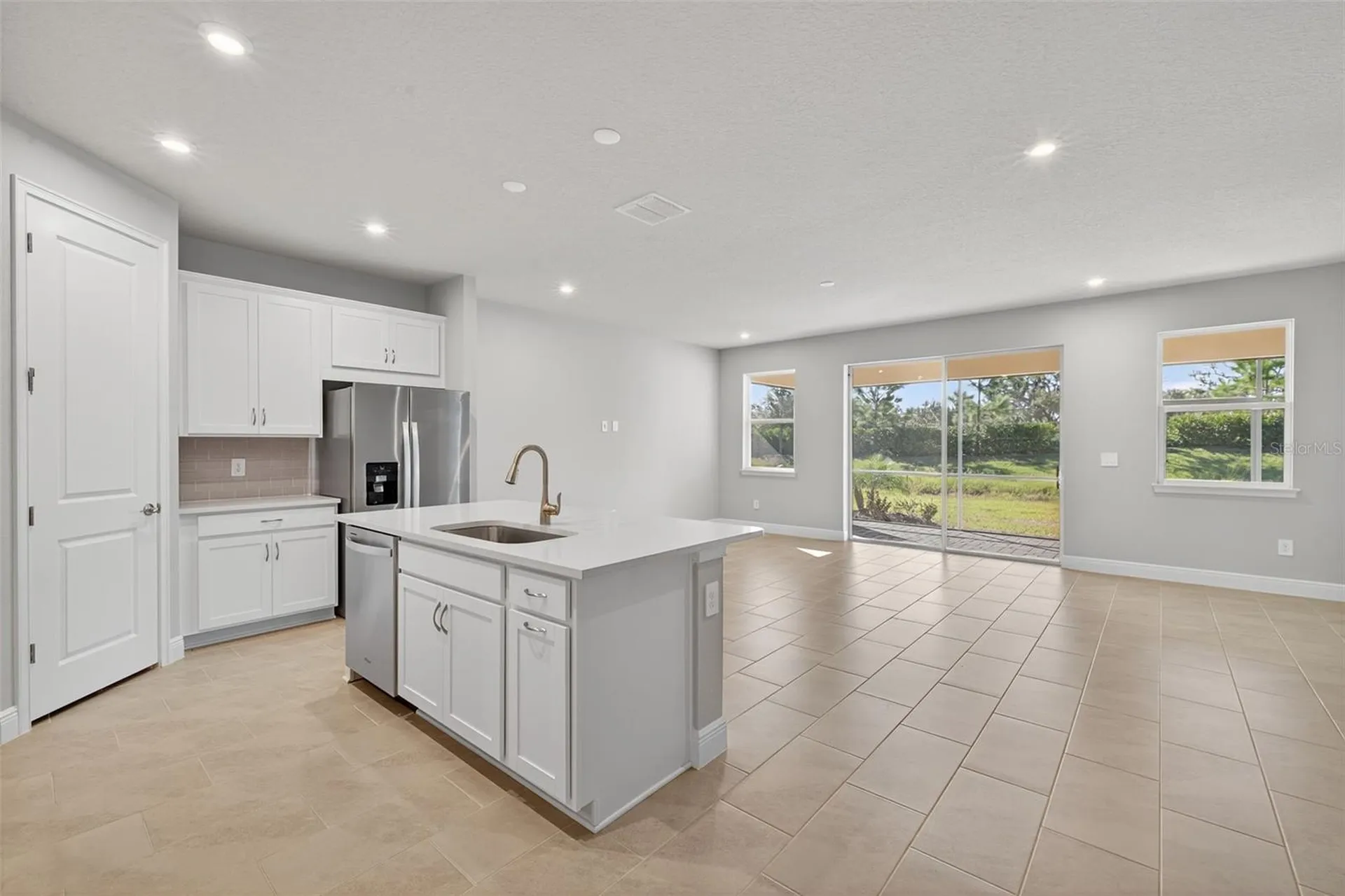 12313 49th Street E Parrish FL 34219