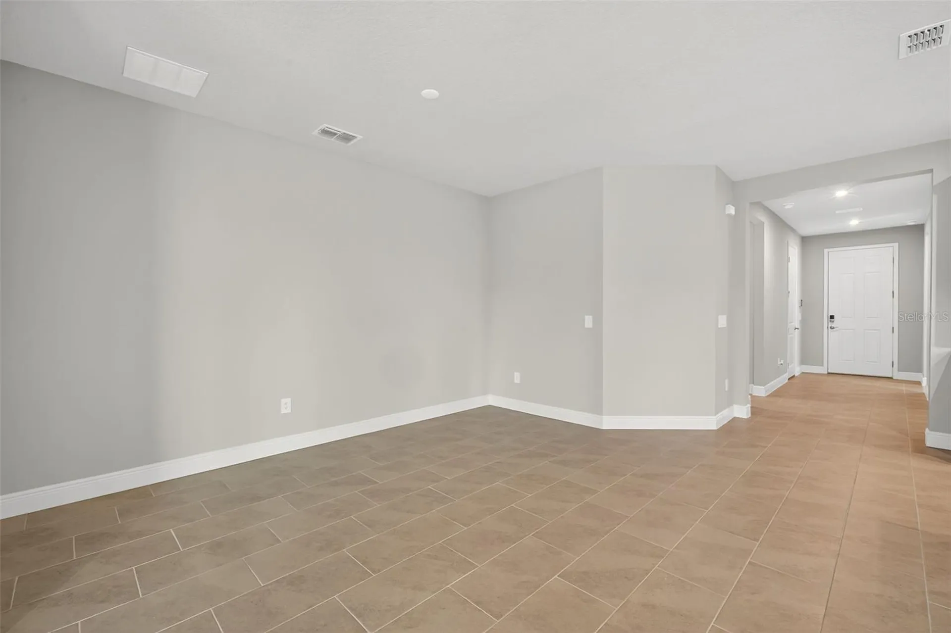 12313 49th Street E Parrish FL 34219
