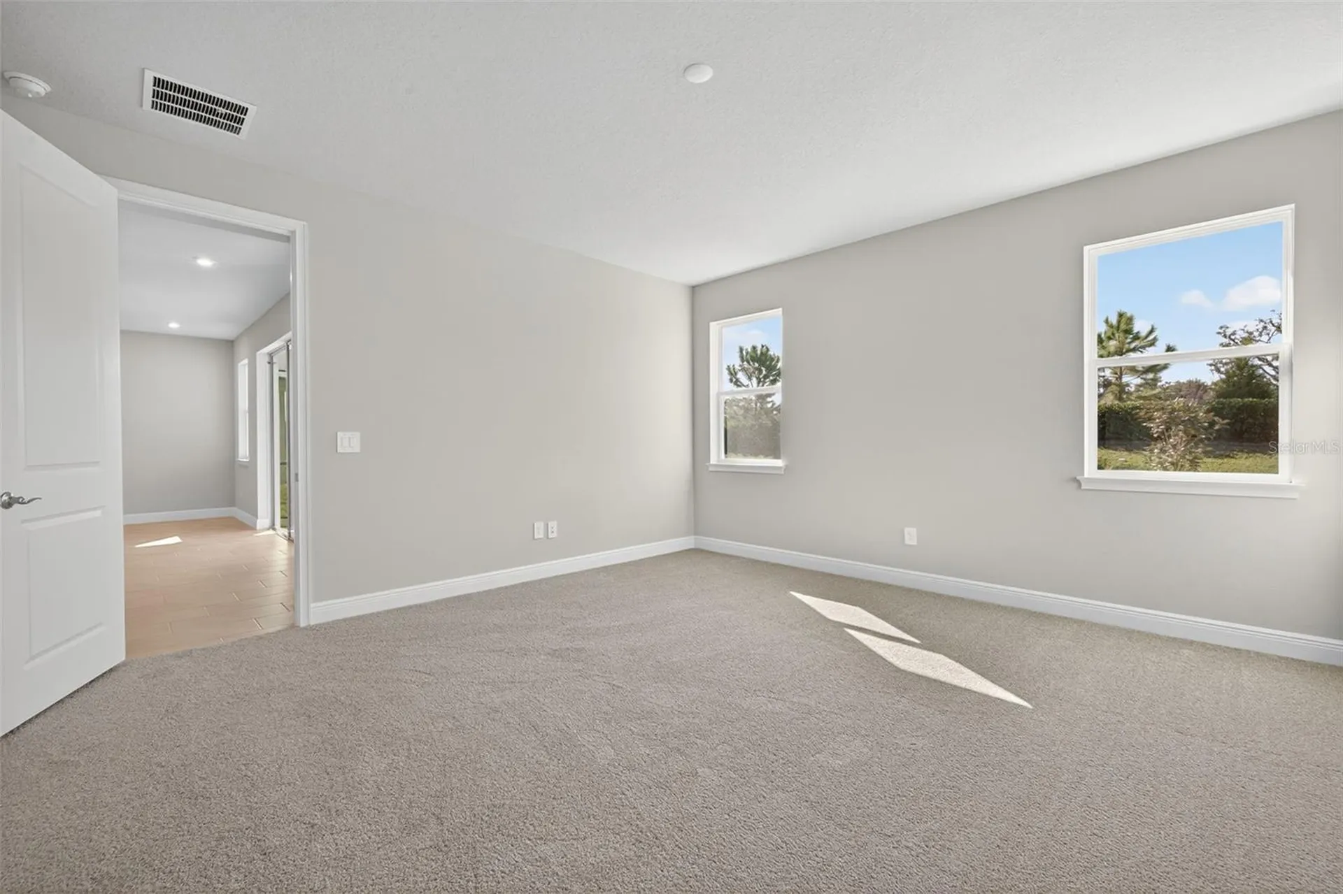 12313 49th Street E Parrish FL 34219
