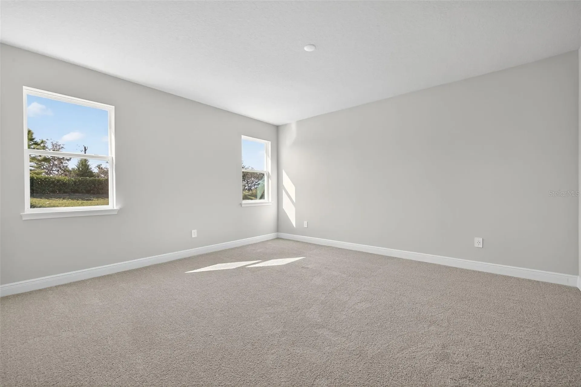 12313 49th Street E Parrish FL 34219