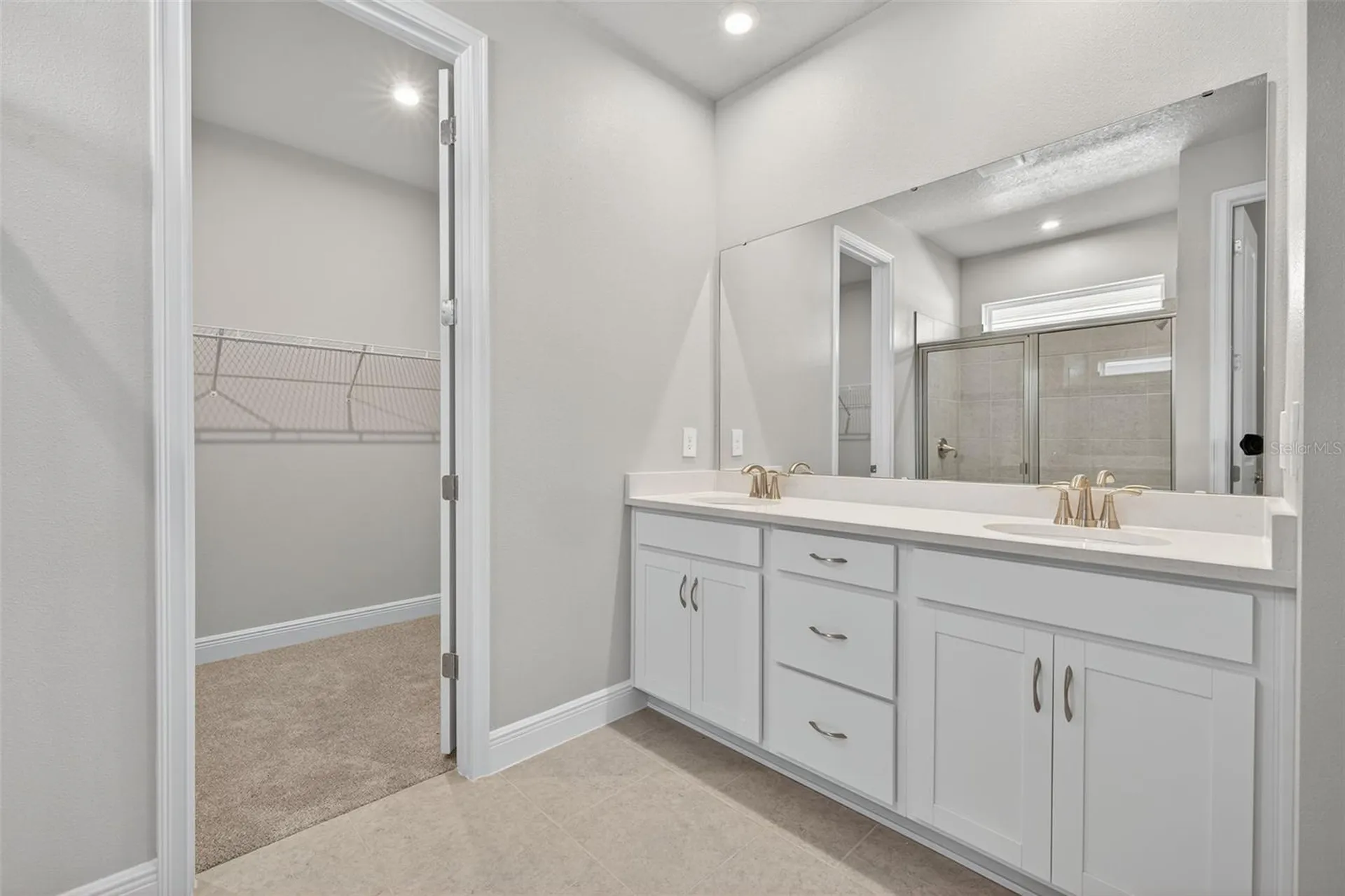 12313 49th Street E Parrish FL 34219