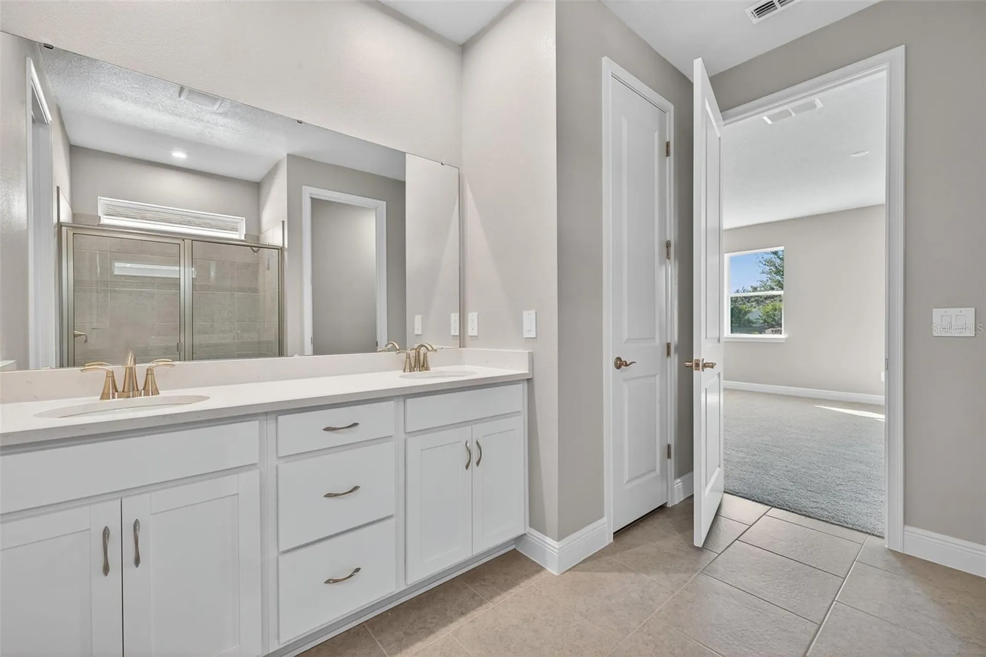 12313 49th Street E Parrish FL 34219