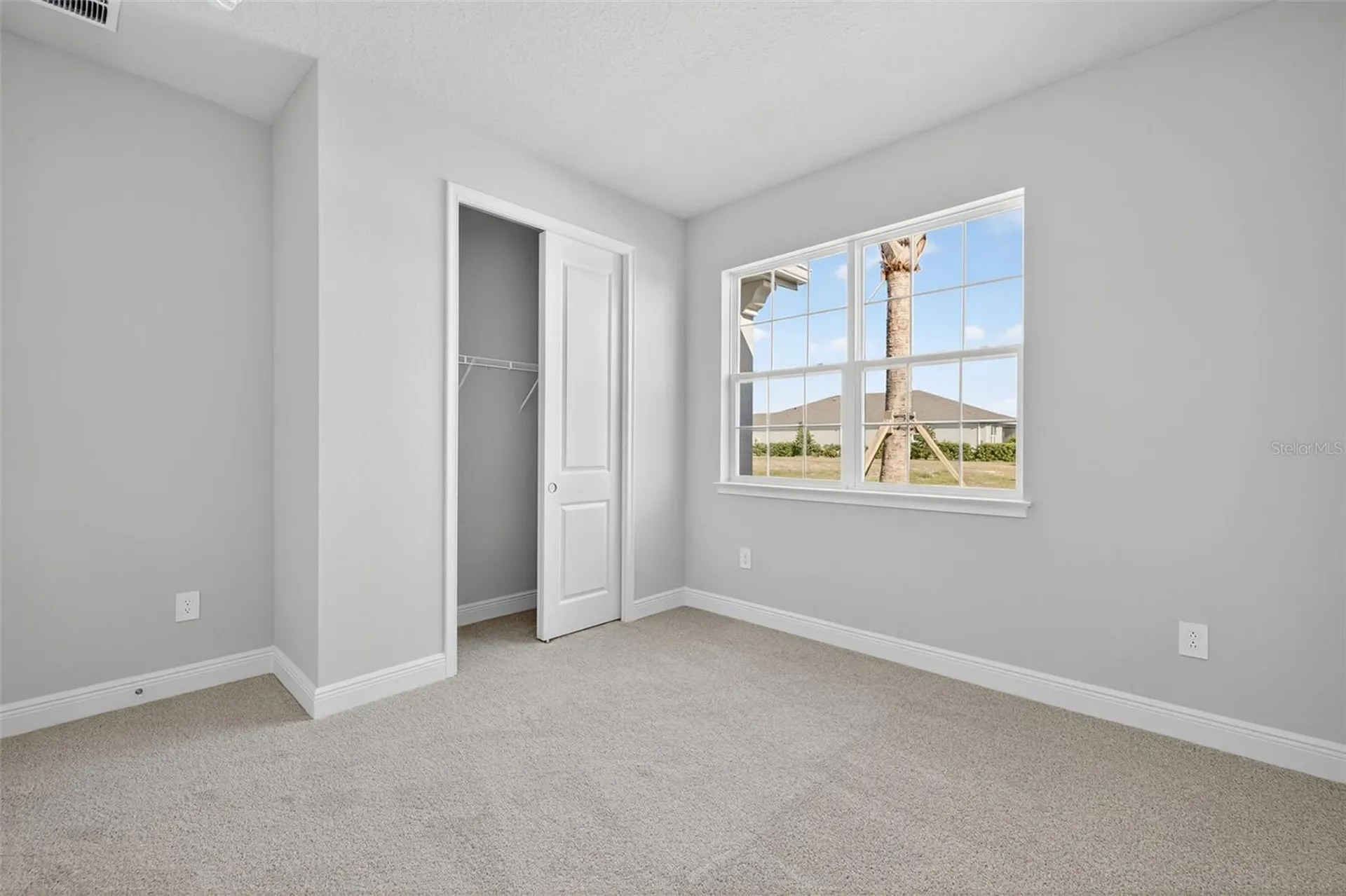 12313 49th Street E Parrish FL 34219